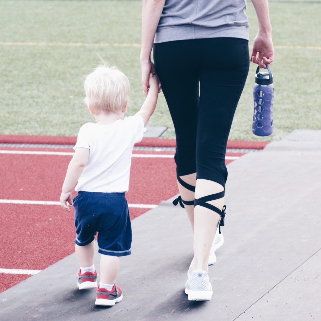 free people lace up capri leggings