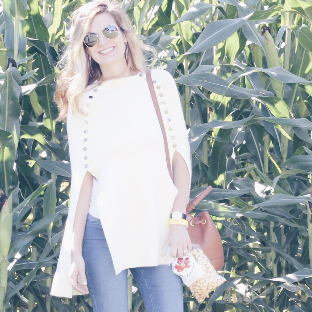 Connecticut life and style blogger, Pinteresting Plans shares a Fall Bucket List for Kids. See more now about adding family fun for the fall season. 
