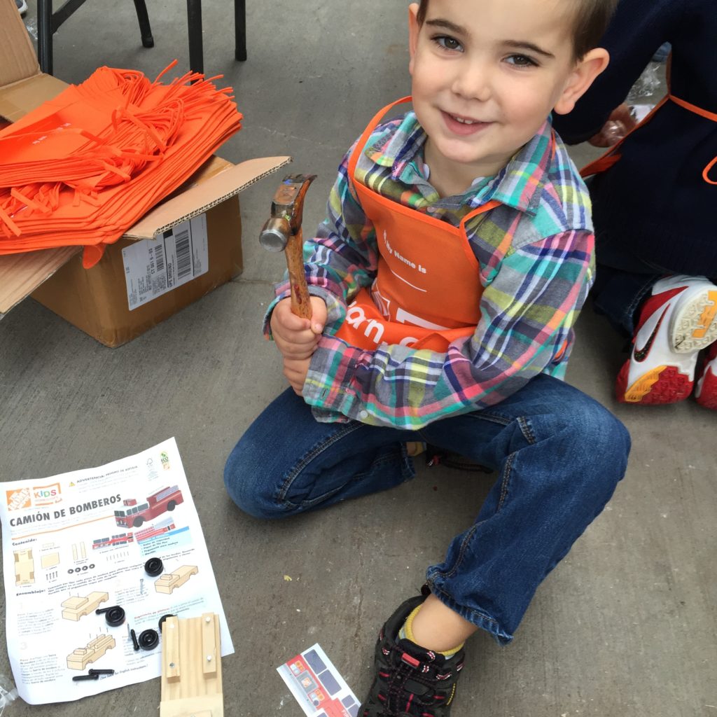 Connecticut life and style blogger, Pinteresting Plans shares a Fall Bucket List for Kids. See more now about adding family fun for the fall season. 
