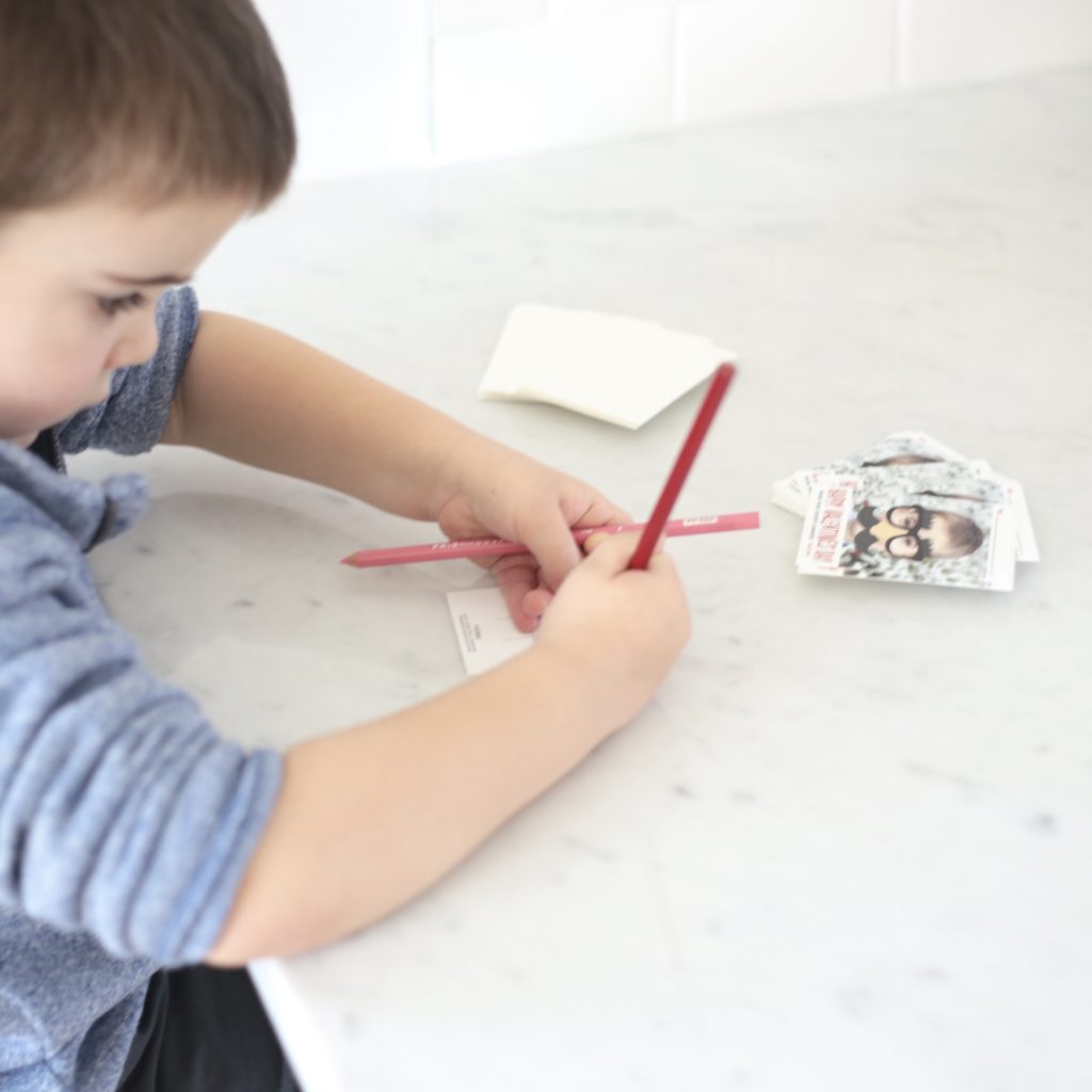 candy free valentine ideas