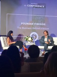 Connecticut life and style blogger, Pinteresting Plans shares What she learned and did at the REwardstyle 2017 Conference in Dallas, TX. 