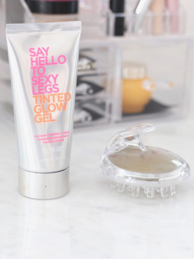 Connecticut life and style blogger, Pinteresting Plans shares her favorite miracle beauty products today. 10 items that have changed the beauty routine.