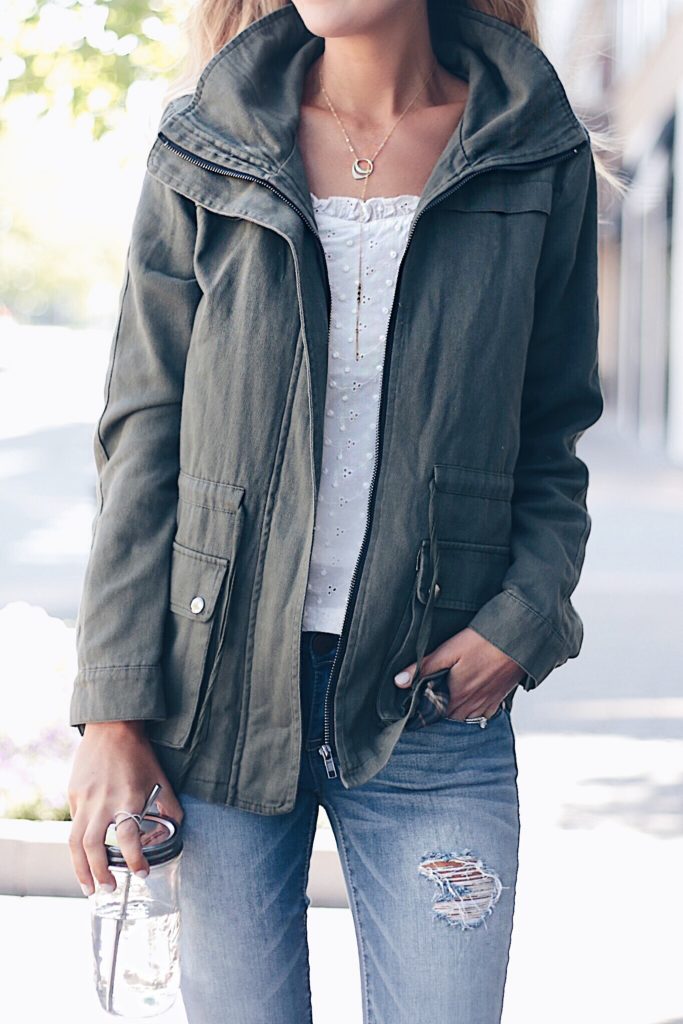Connecticut life and style blogger, Pinteresting Plans answer your most asked questions about how to take and edit fashion blog photos. 