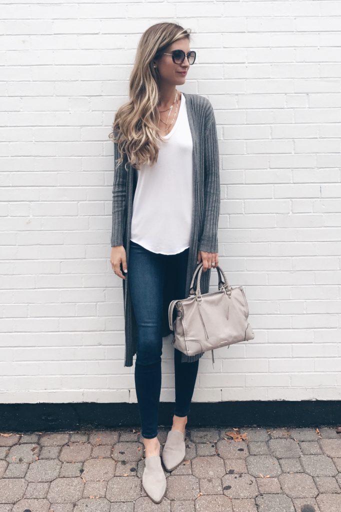 Affordable Fall Sweaters 2017 on pinterestingplans