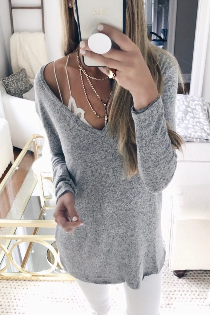 Bookmark this! Favorite affordable FALL SWEATERS 2017