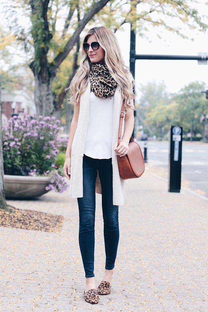 READ THIS!! Favorite Fall shoes 2017