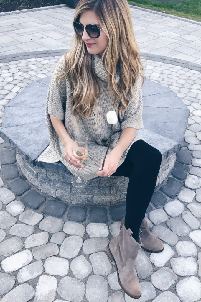 CHECK THESE OUT! Top 5 Fall shoes 2017 with Pinteresting Plans blog