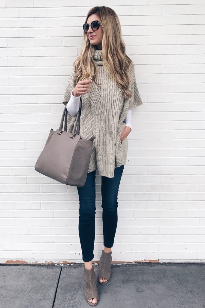 5 must have Fall shoes 2017 from Pinteresting Plans Blog