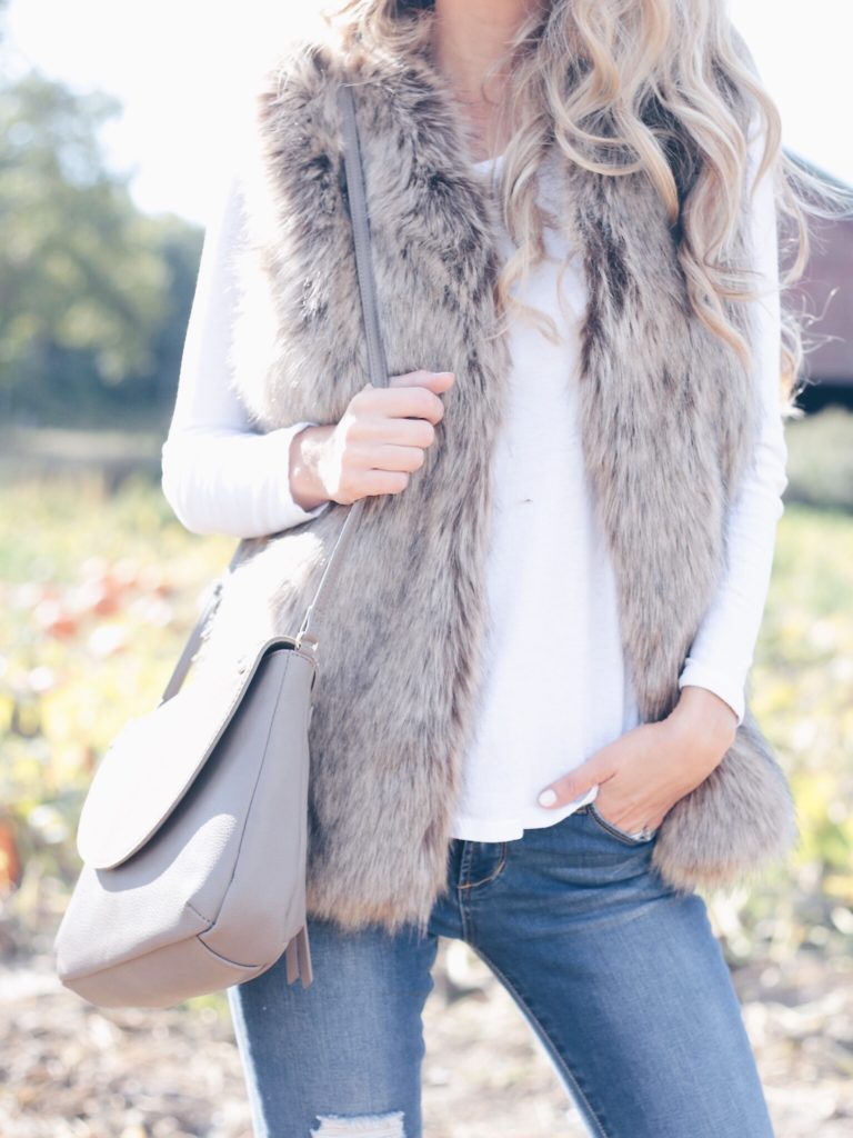 Bookmark this: FaLL Bucket List for Friends 