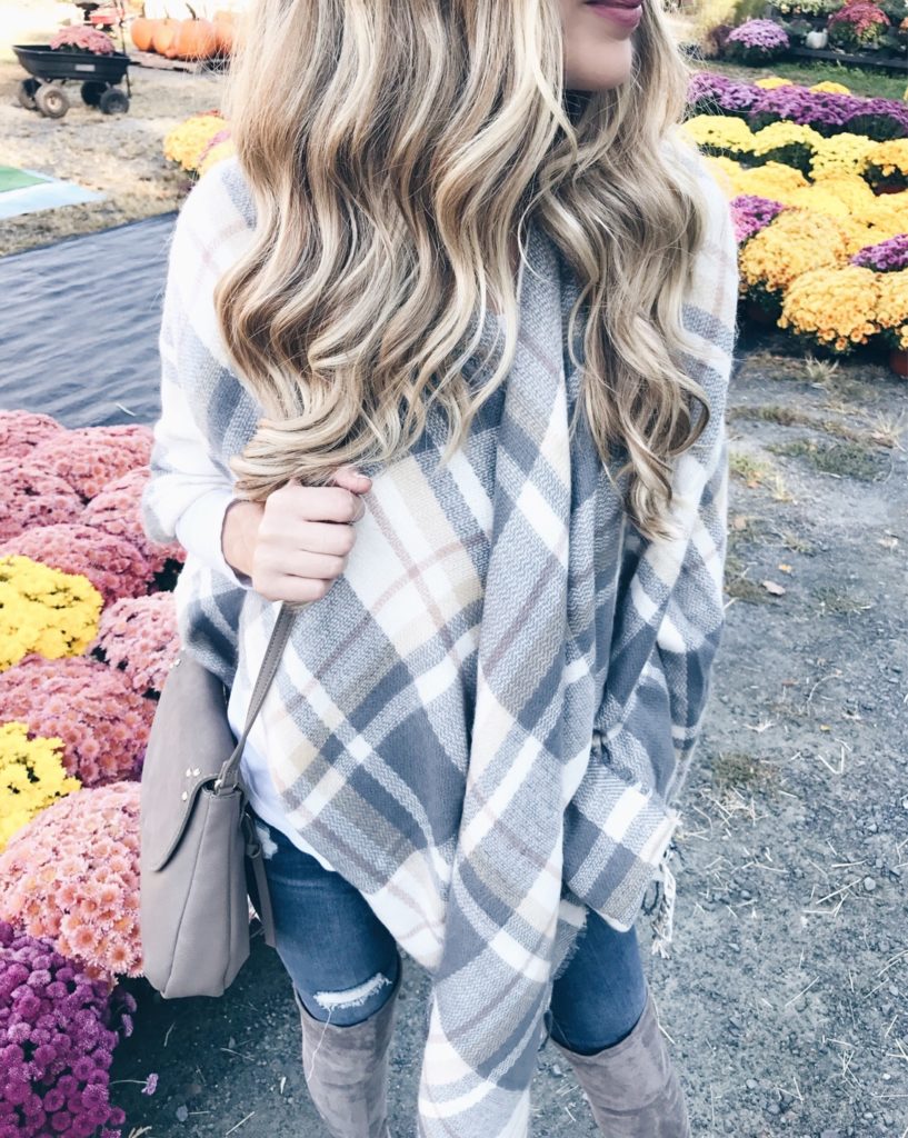  bonded hair extensions aftercare tips for maintain healthy hair