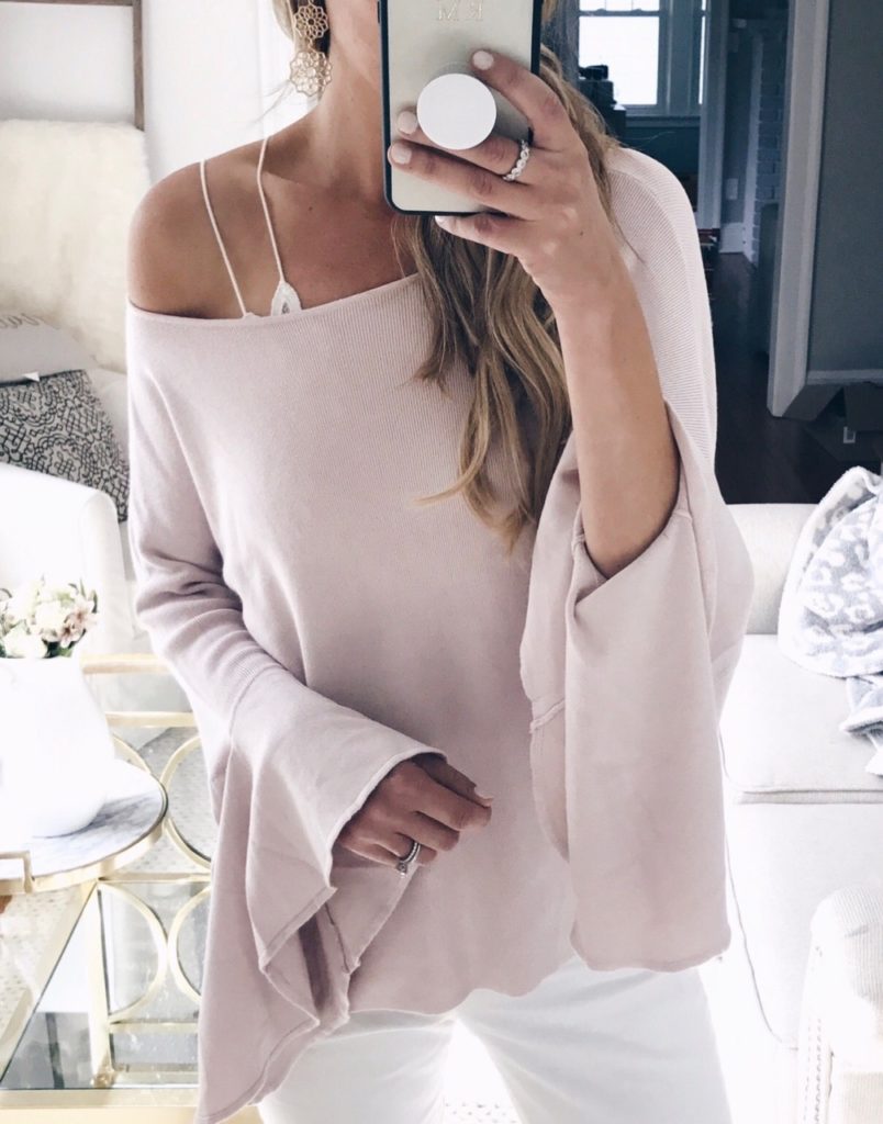 SO MANY SWEATERS on weekend sale 10:14:17 -