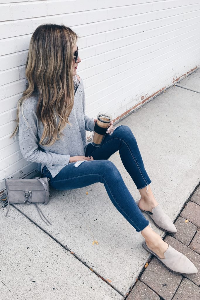 MUST SHOP weekend sale 10:14:17 