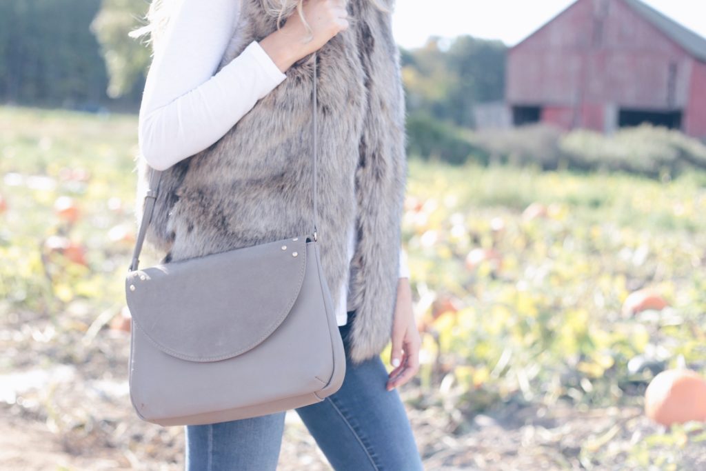 SAVE THIS POST!! Fall Bucket List for Friends - What to Wear and do with your girlfriends this Fall