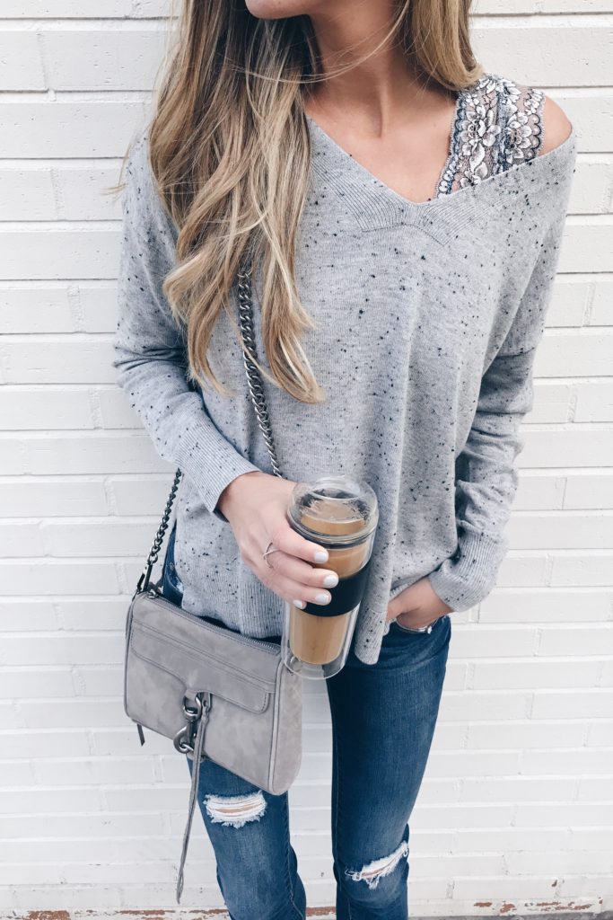 CHECK THESE OUT! weekend sale 10/14/17 40% off sweaters