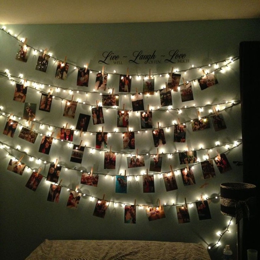  funny family holiday photo display