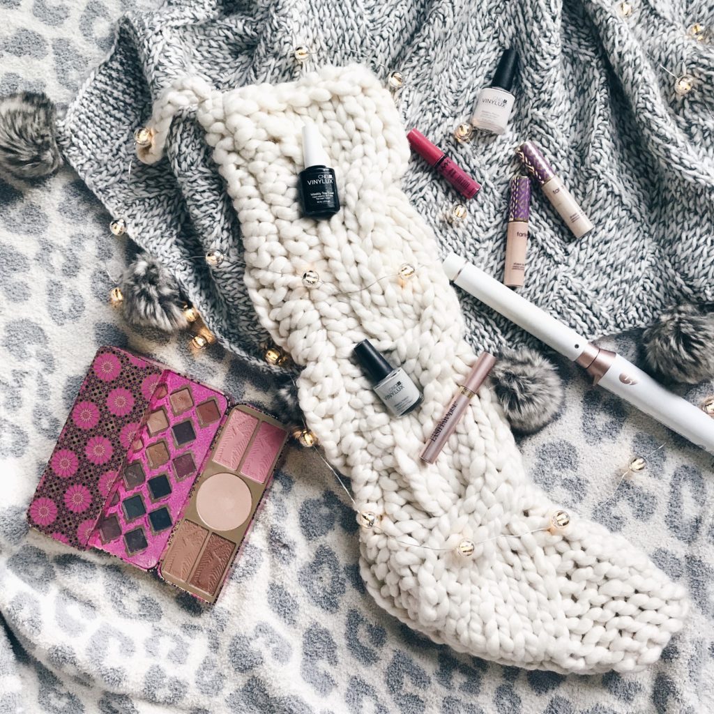 must try time saving beauty products