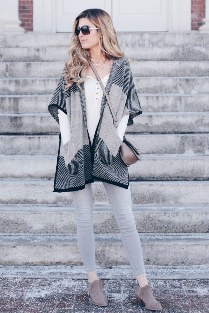 PIN THIS! spring transitions shoes and outfits on connecticut lifestyle blogger rachel moore