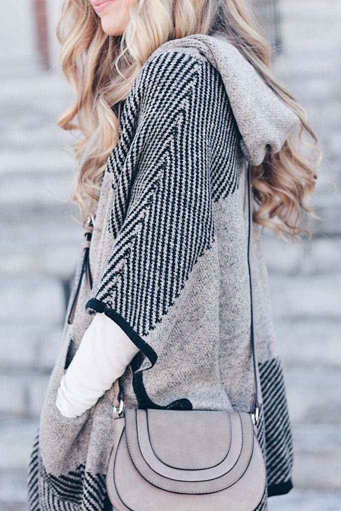 spring transitions shoes and outfits on pinterestingplans connecticut fashion blogger