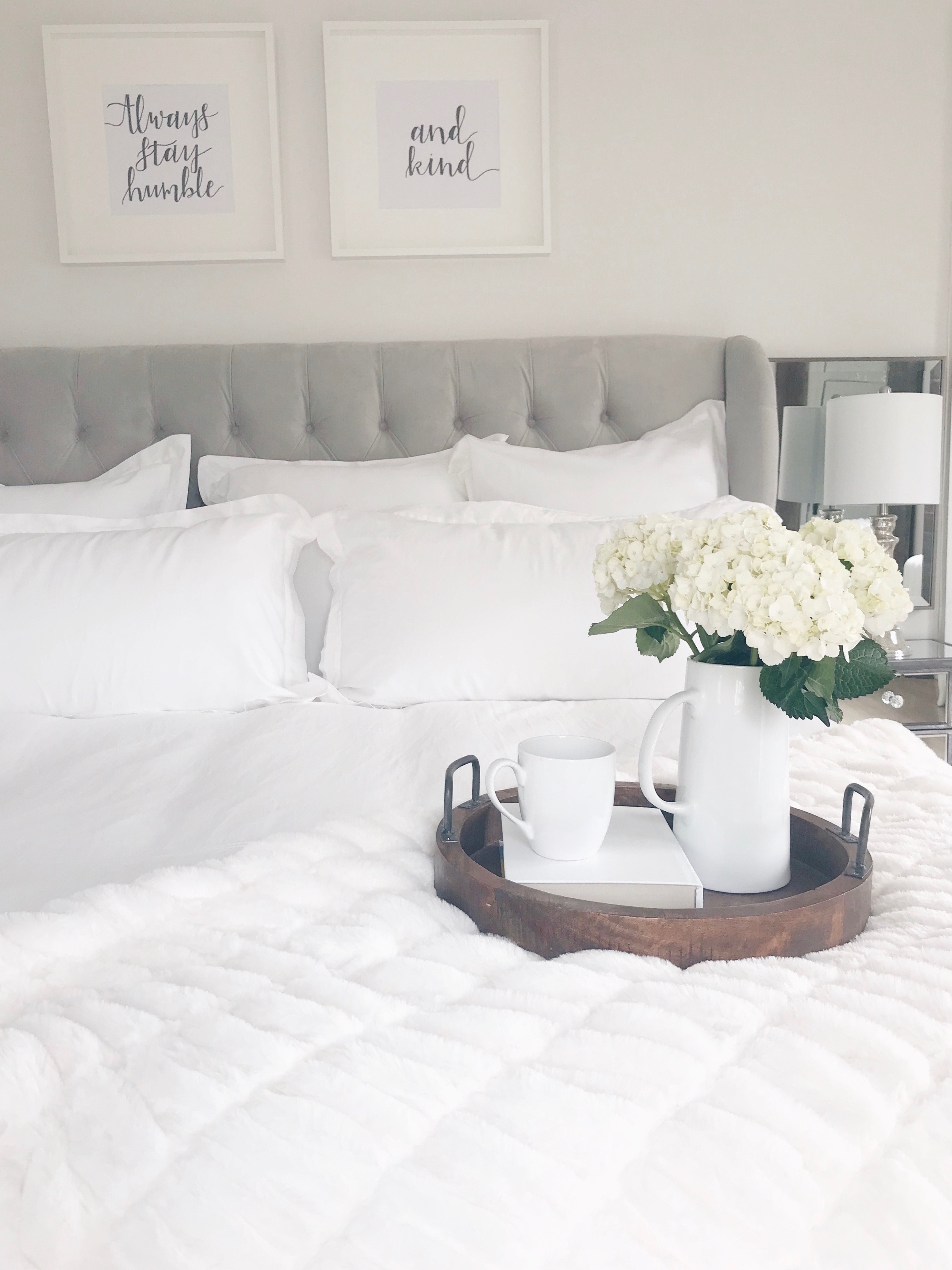 organic white bedding for a master bedroom makeover on pinteresting plans connecticut lifestyle blog
