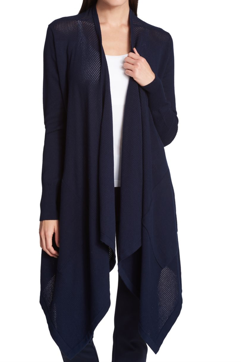 Saks off 5th designer preview event sale