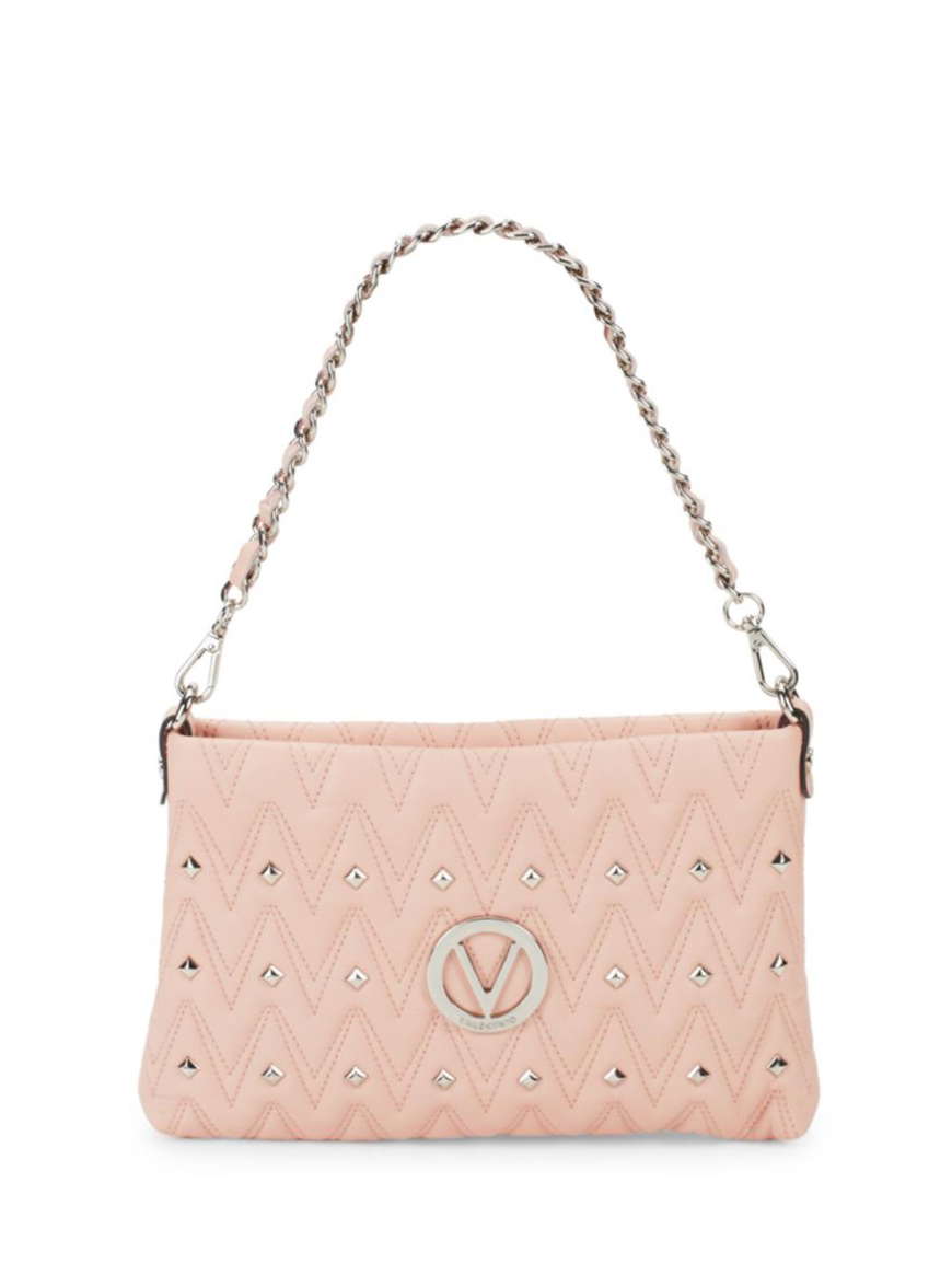 Saks off 5th designer preview event valentino bag on sale