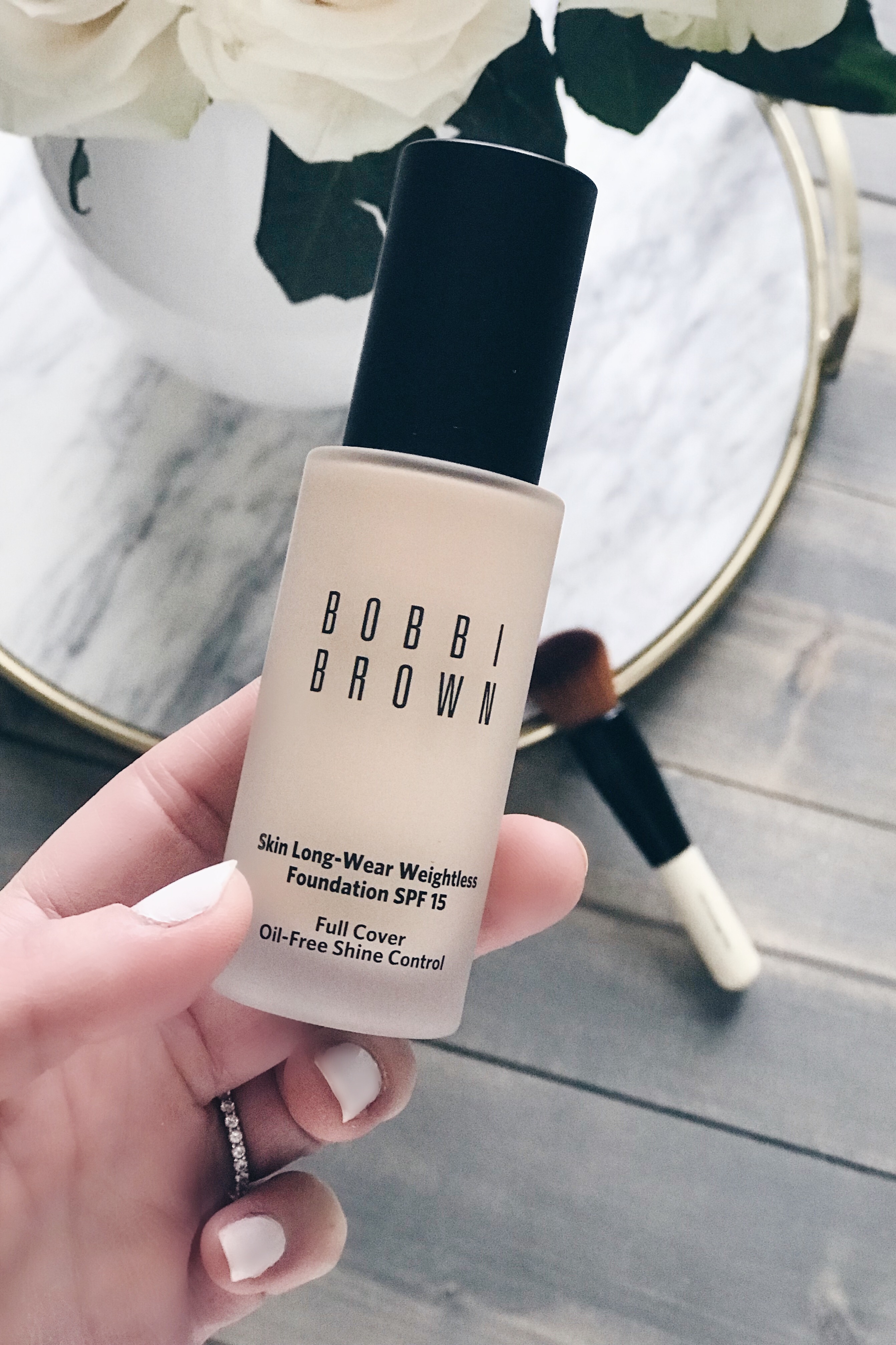 spring weddding guest dresses and must have beauty picks from the lord and taylor friends and family sale
