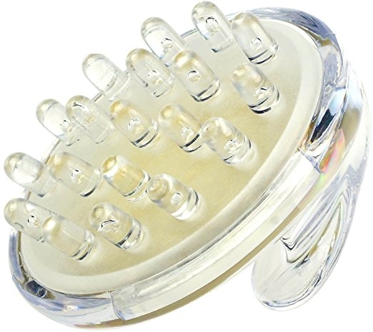 how to reduce the appearance of cellulite with a cellulite massager