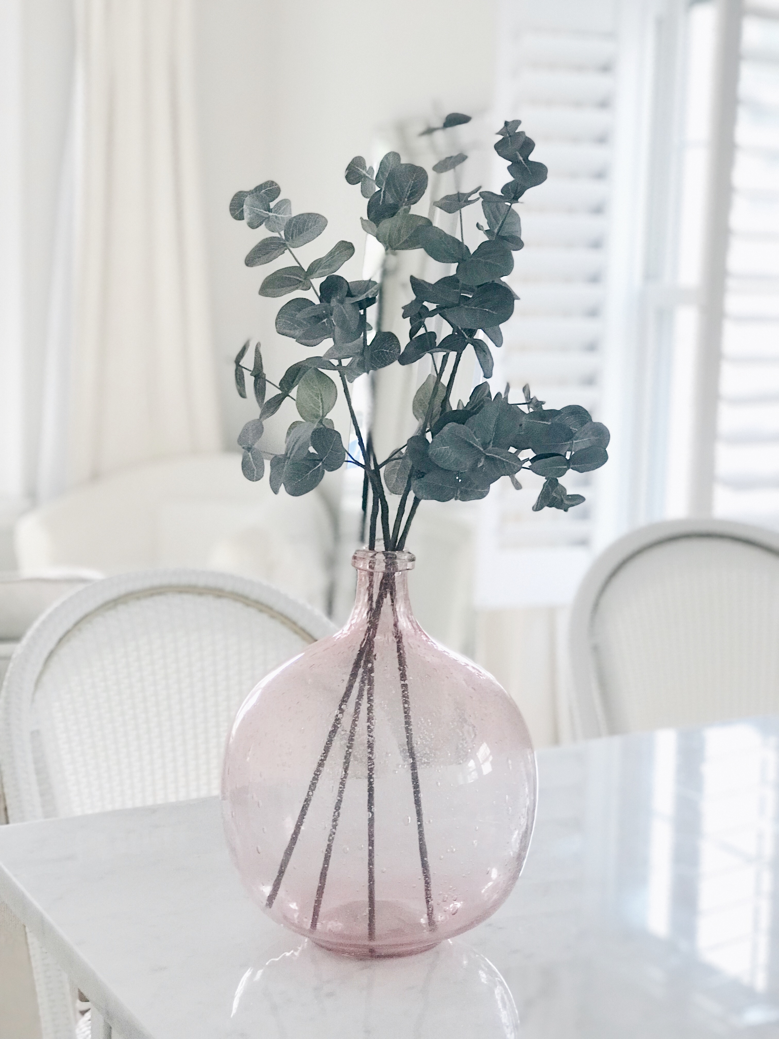 10 Best Sellers of the Nordstrom Anniversary Sale on Pinteresting Plans Connecticut Style Blog - home decor favorites