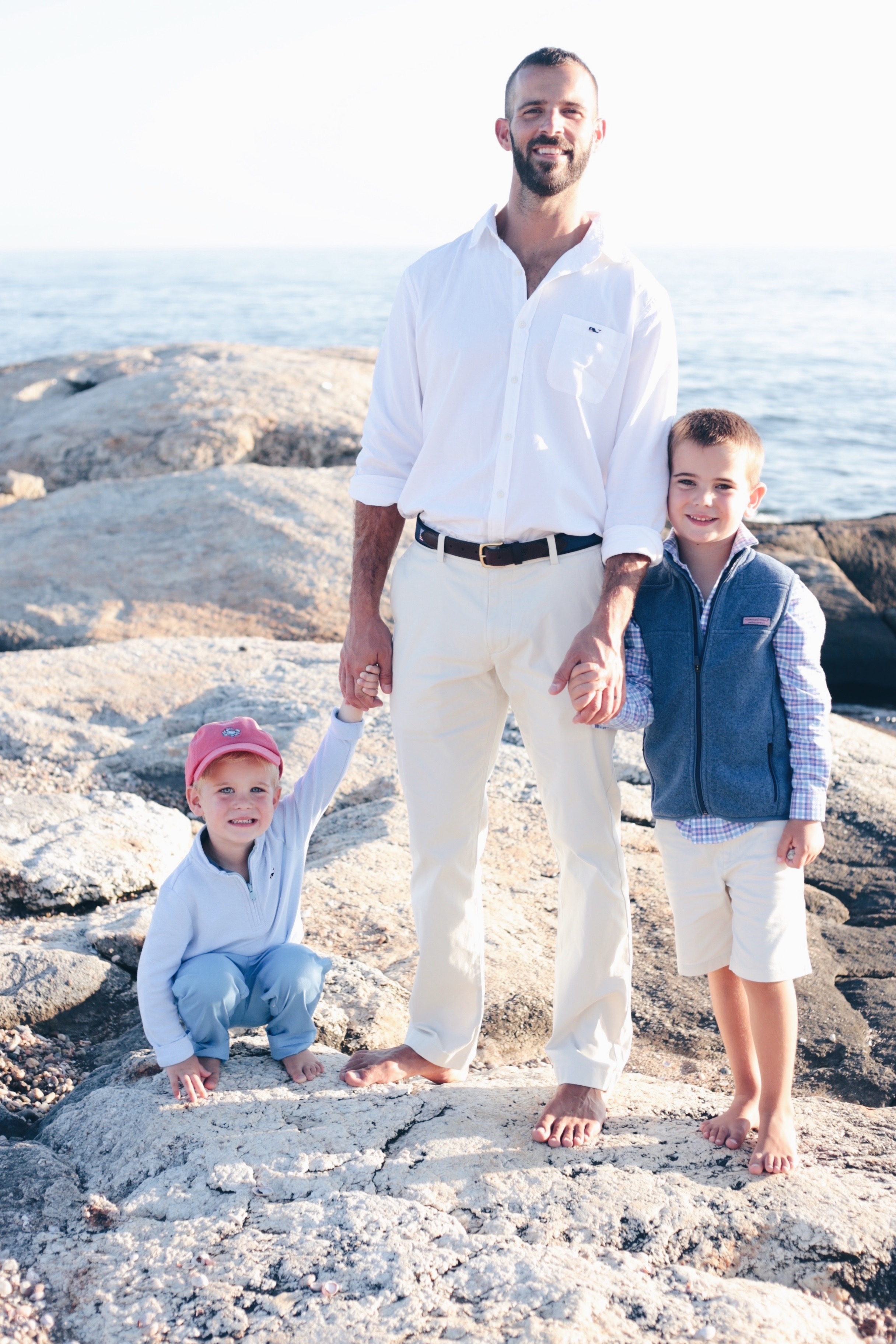 cute little boy outfits from vineyard vines on pinteresting plans connecticut lifestyle blog