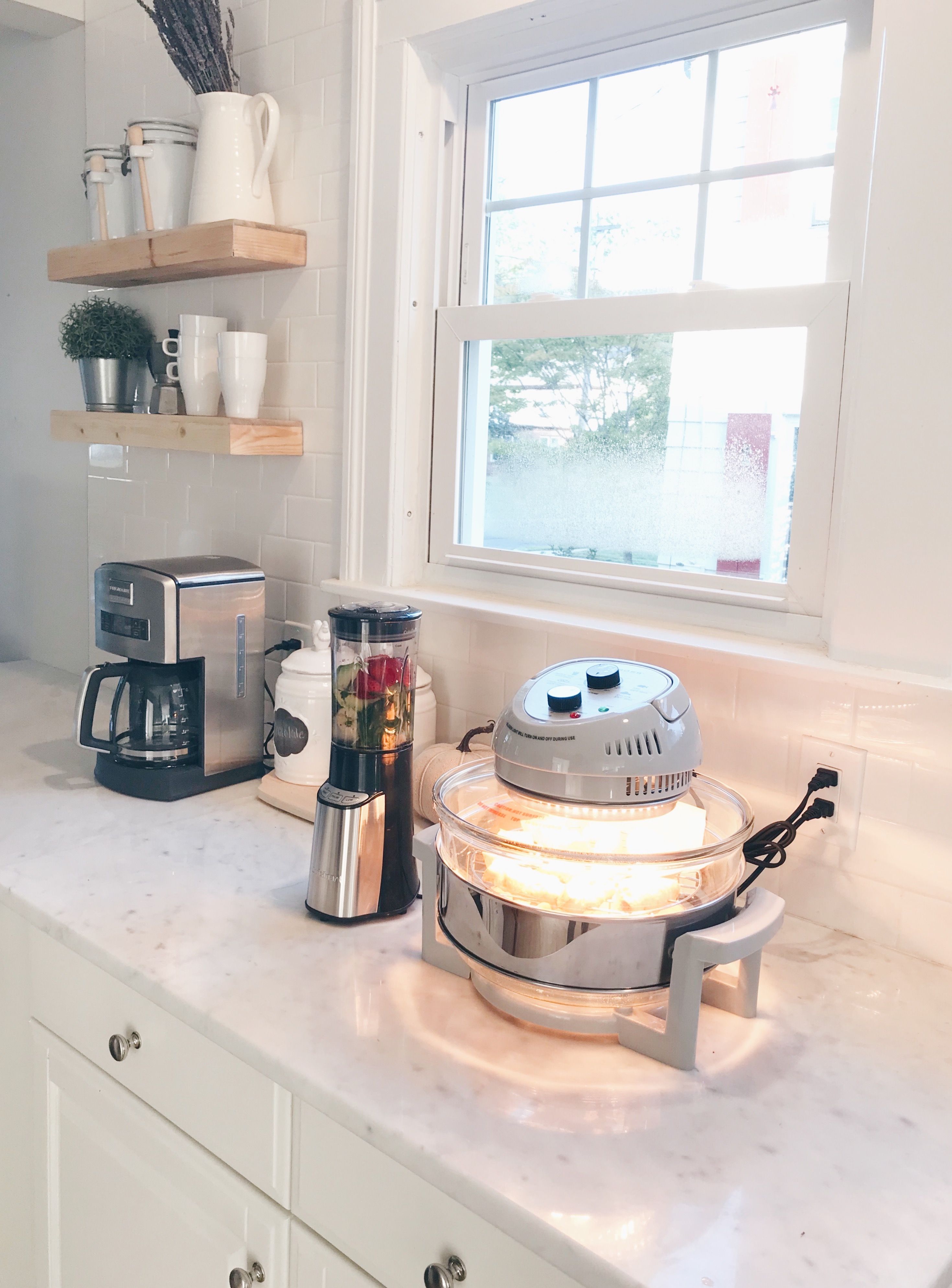 easy breakfast ideas for kids from the airfryer on pinteresting plans lifestyle blog