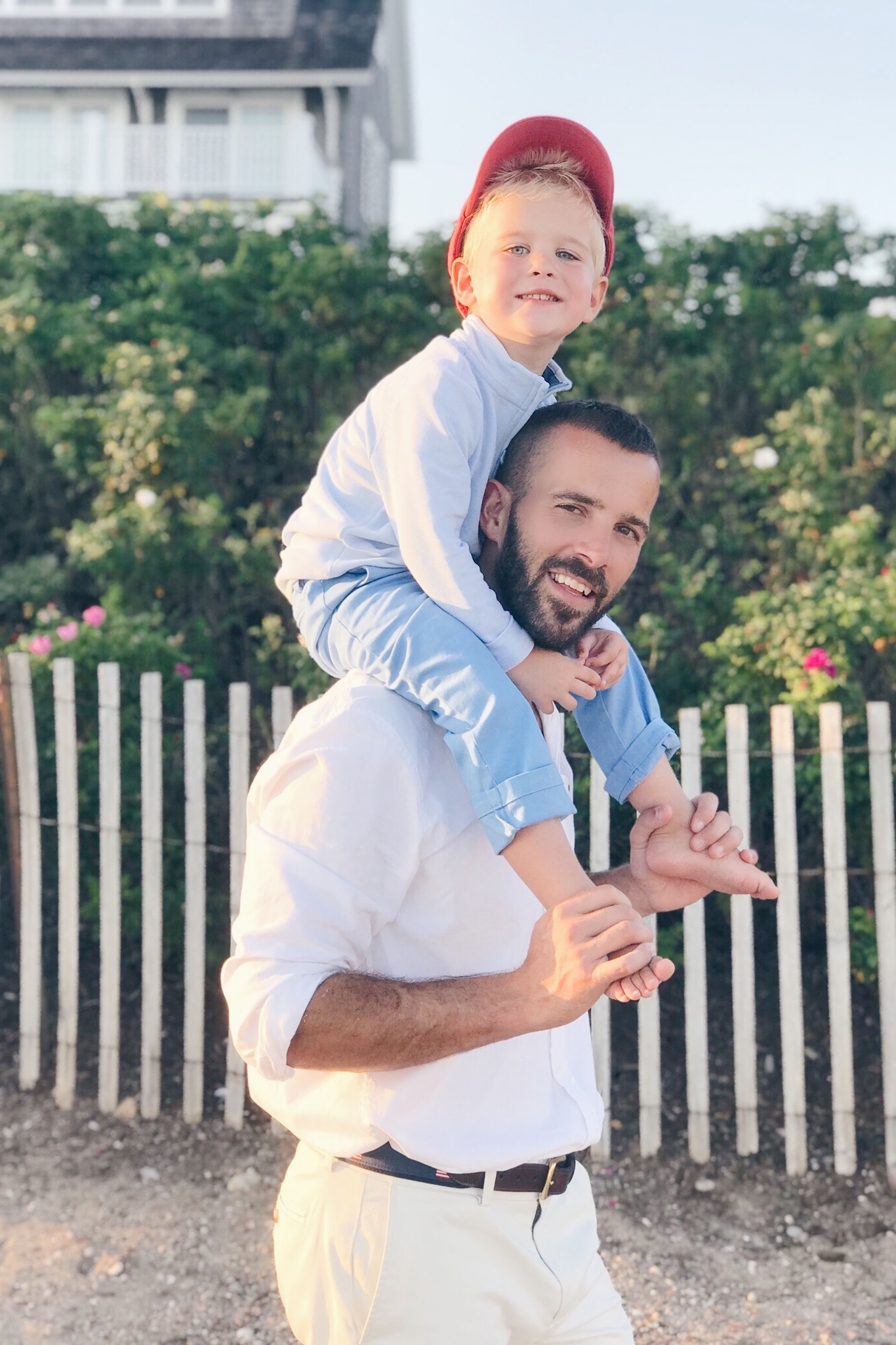  vineyard vines boys outfits Father and son on pinteresting plans fashion blog