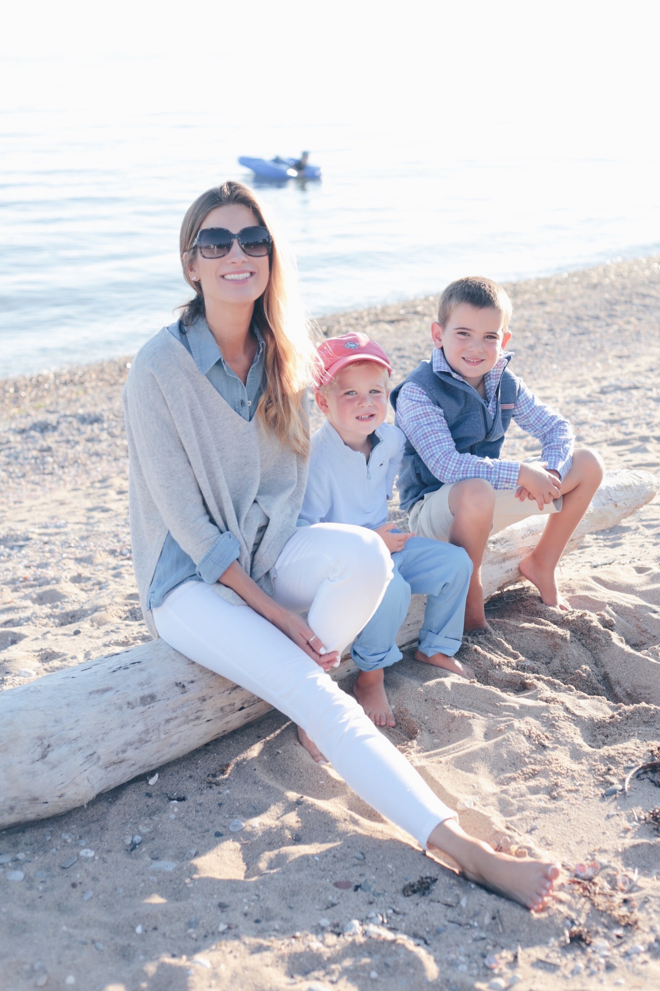 vineyard vines boys outfits - back to school fashion on pinteresting plans fashion blog