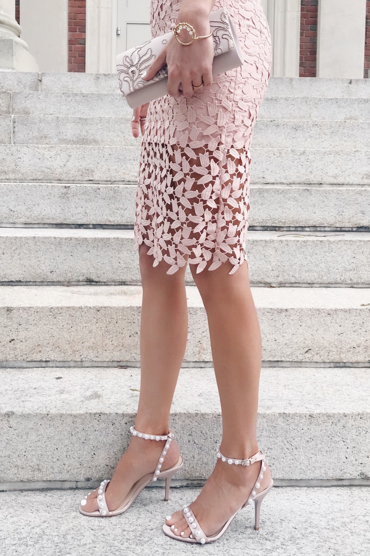 Cocktail Dresses Perfect For Fall