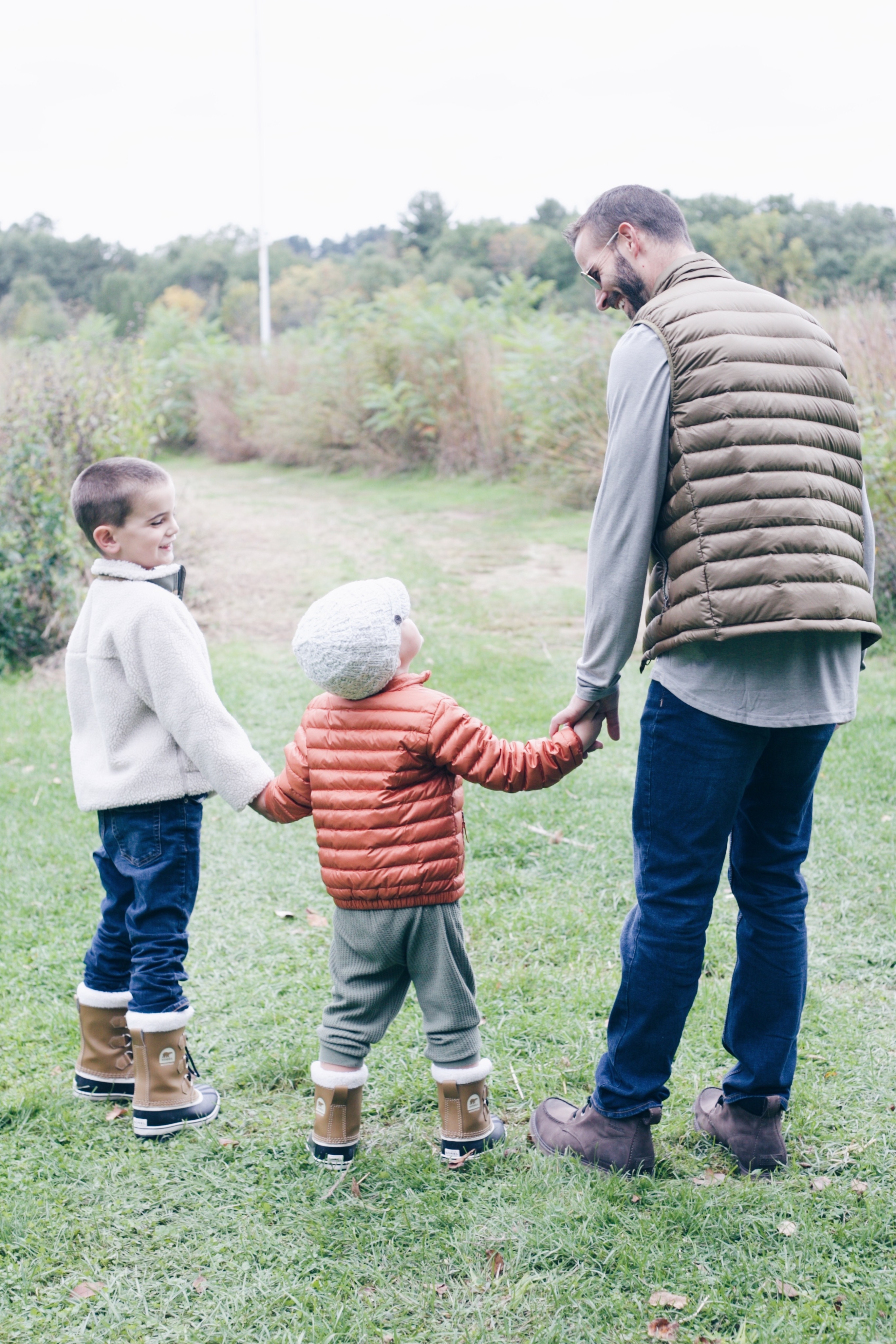  fall activities for kids in connecticut - fall family fashion on pinteresting plans fashion blog