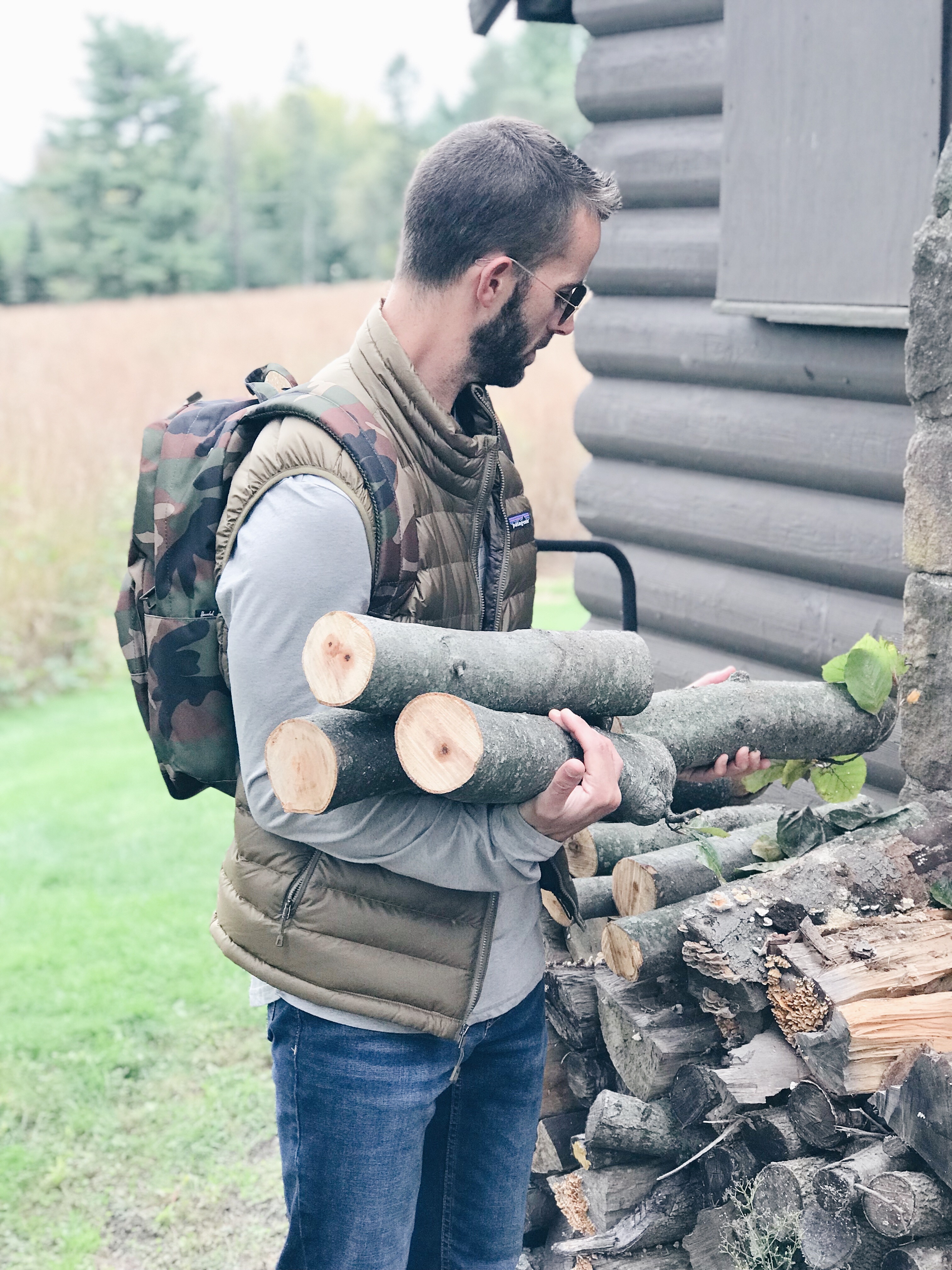  fall activities for kids in connecticut - mens' fall fashion on pinteresting plans blog