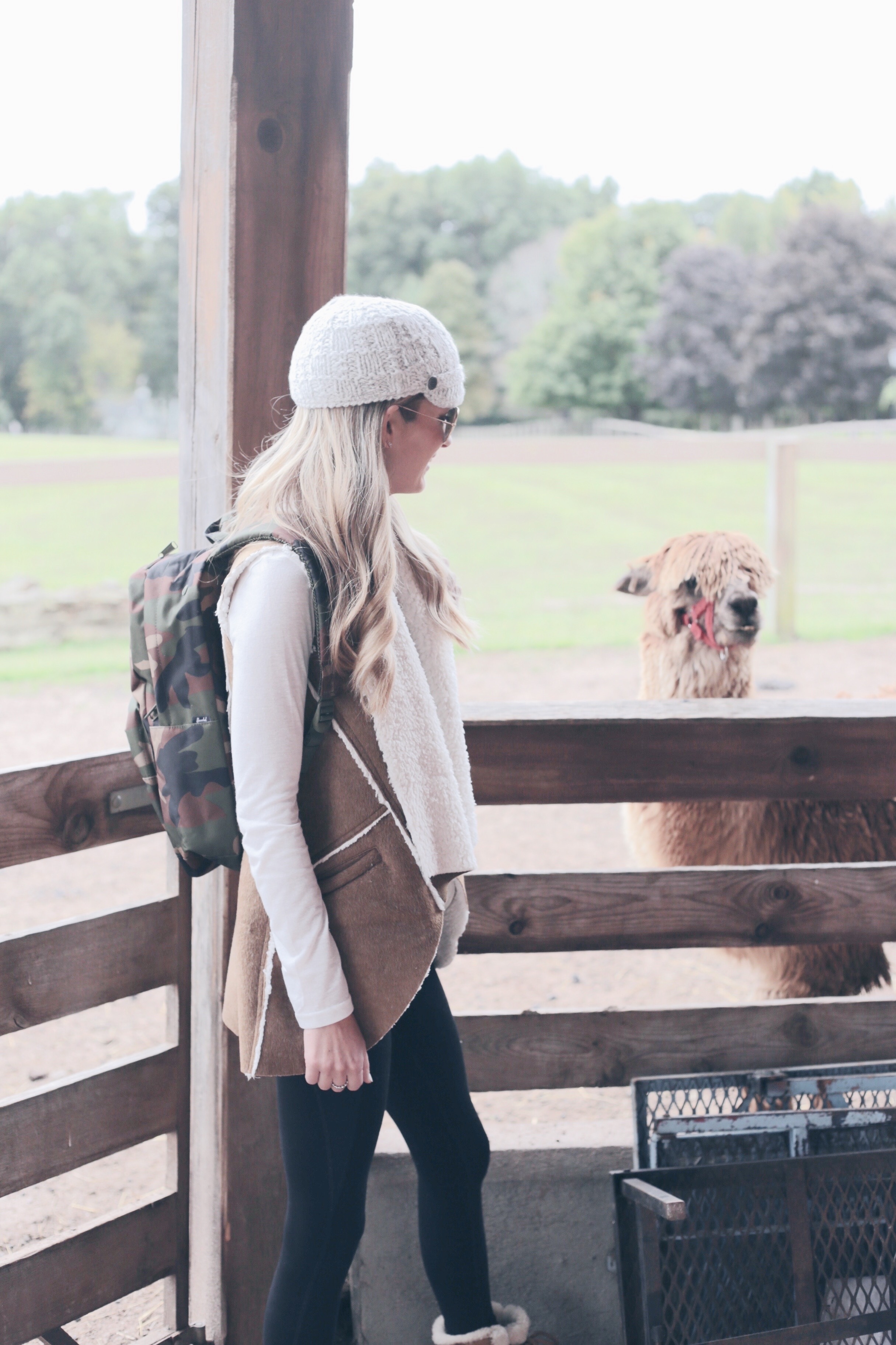 fall activities for kids in connecticut - visiting a farm on pintereting plans connecitcut fashion blog