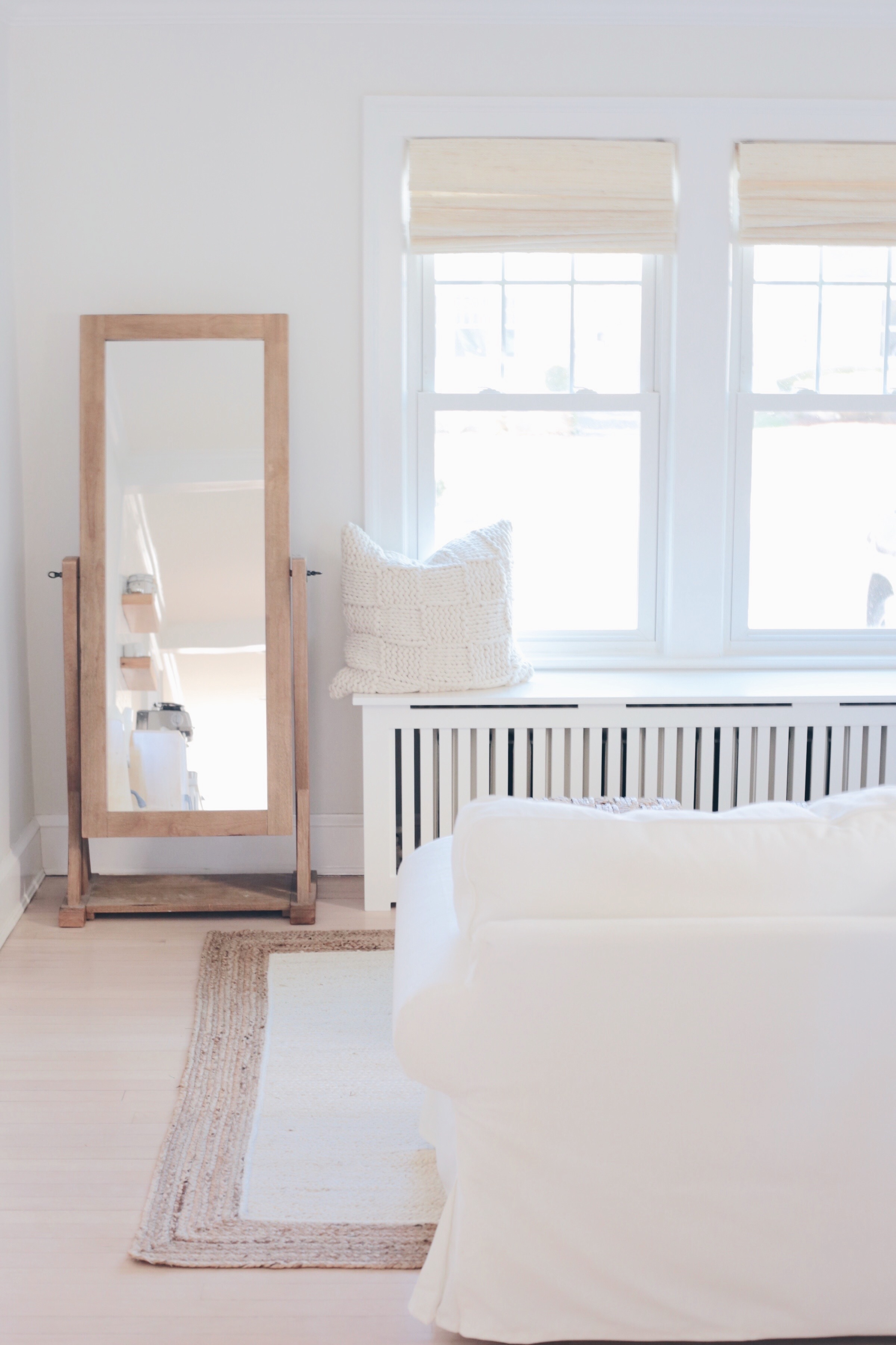  fichman furniture white window seat radiator cover on pinteresting plans blog