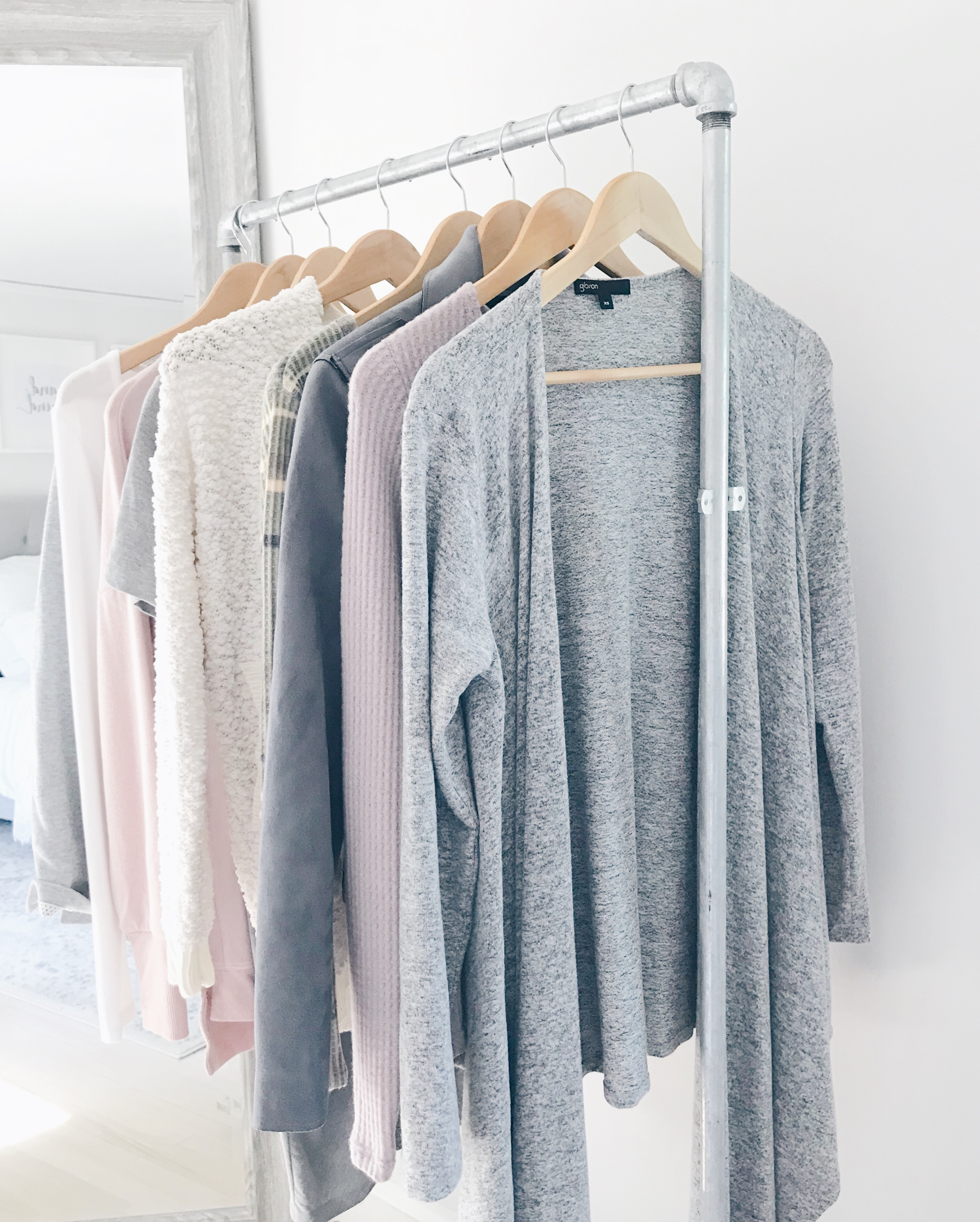 pinteresting plans poshmark closet now open
