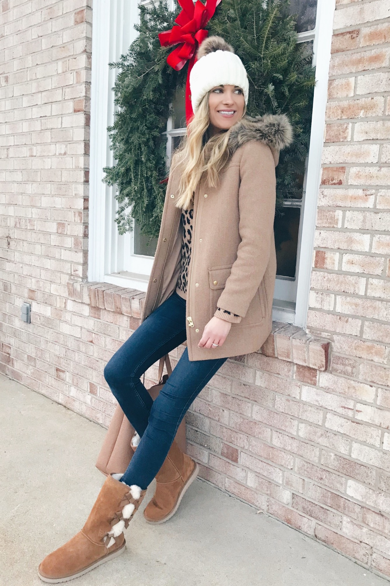  women's boots with bows - brown koolaburra victoria tall boots on pinteresting plans blog
