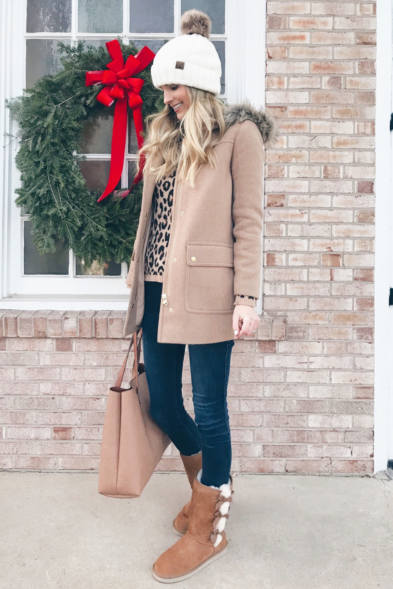  women's boots with bows x koolaburra on pinteresting plans connecticut fashion blog