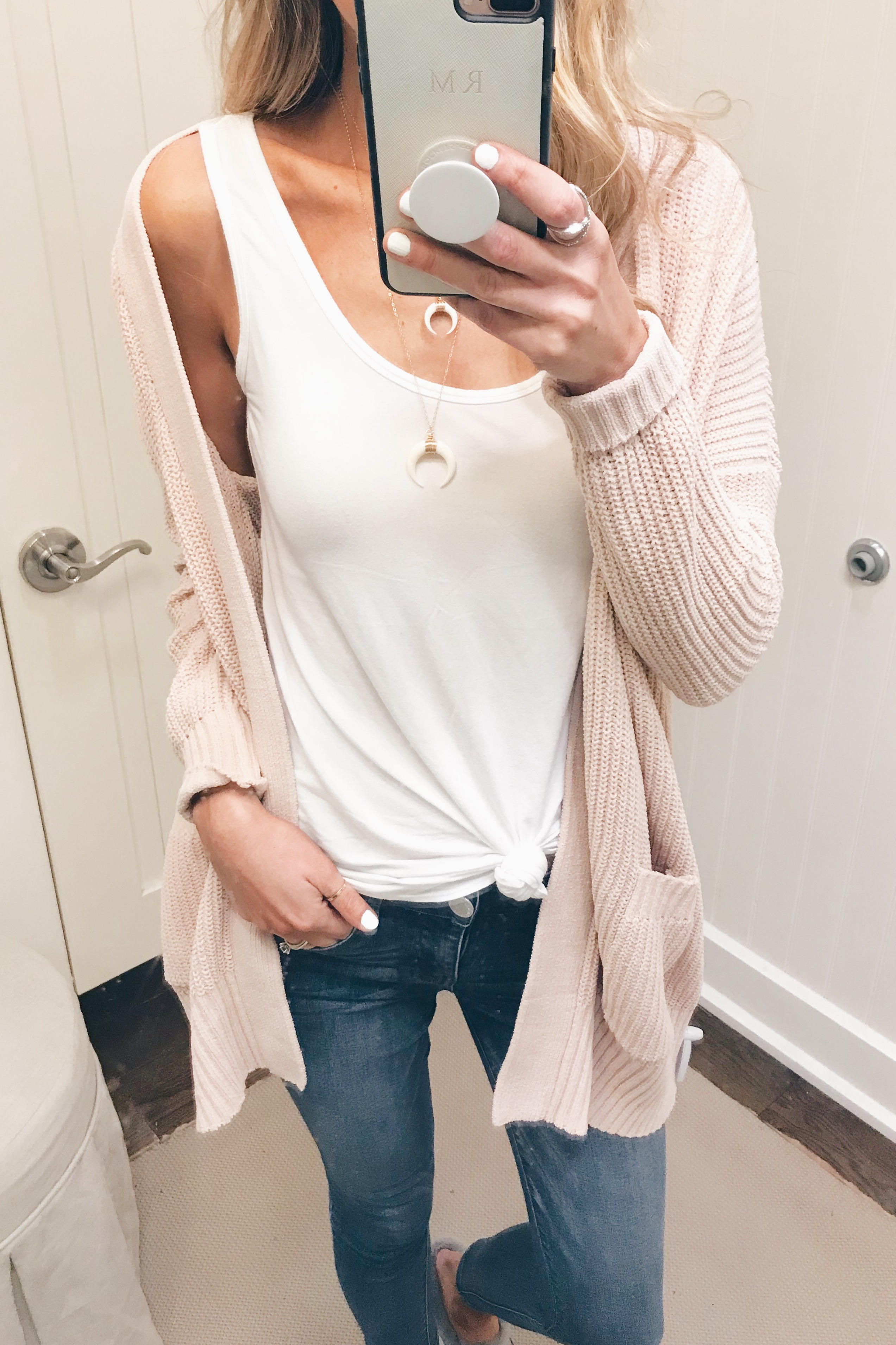 president's day weekend sale round up blush cardigan on pinteresting plans blog