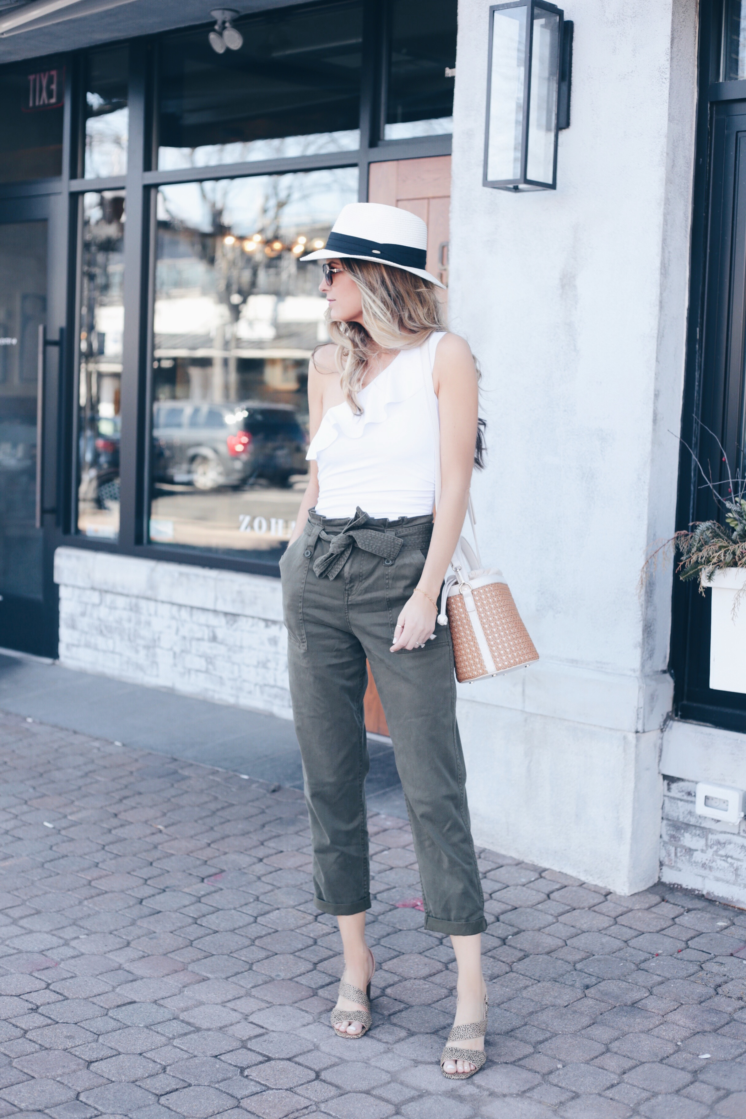  best west hartford date night restaurants and date night outfit ideas on pinteresting plans blog