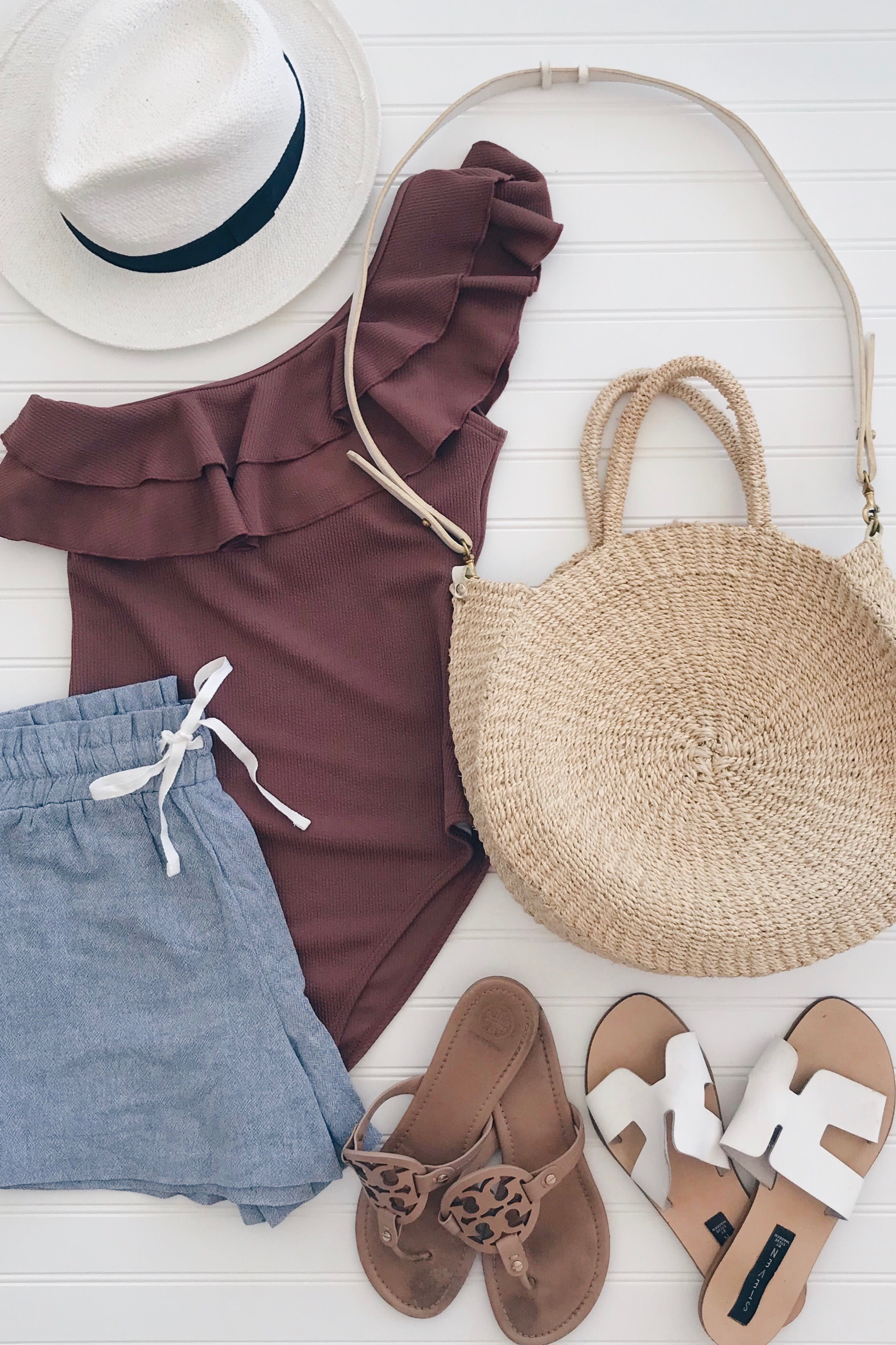  pinteresting plans amazon bathing suit finds march 2019
