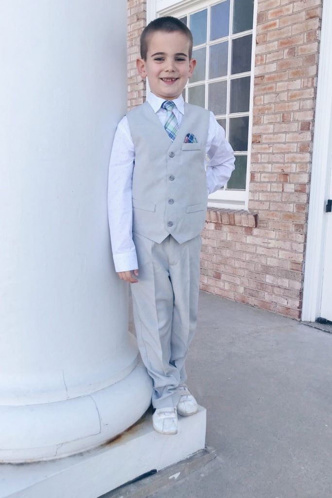 affordable spring dresses and easter attire for the family 2019 on pinteresting plans connecticut fashion blog