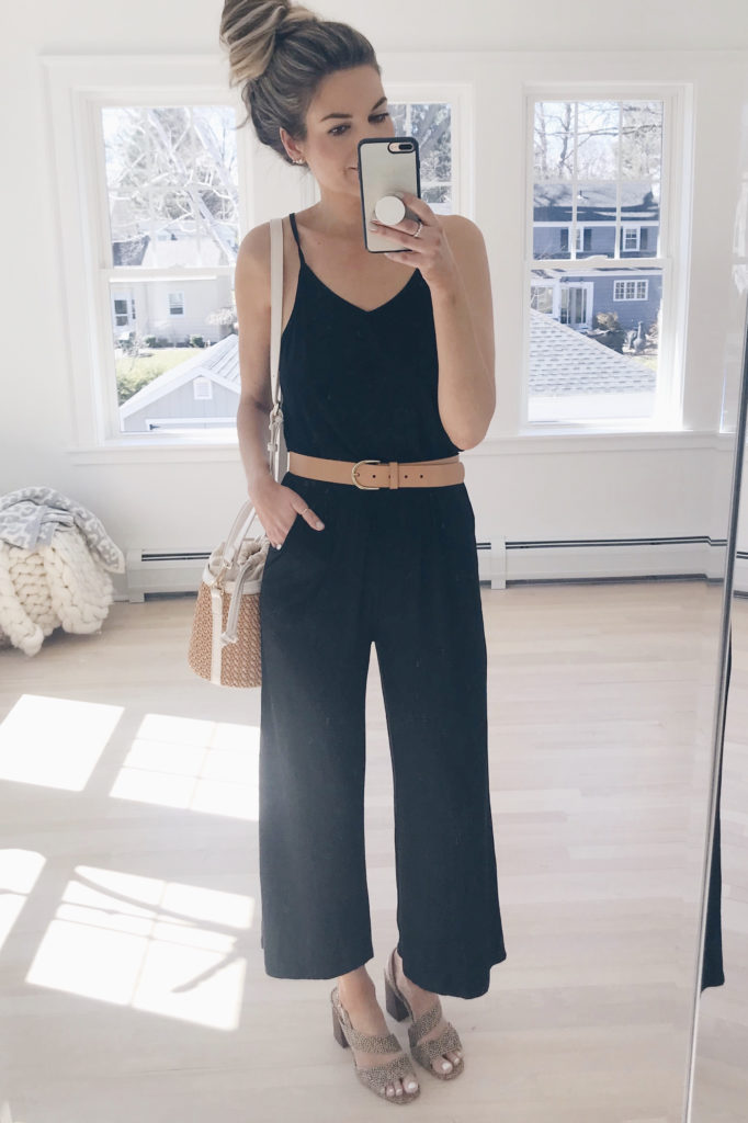 Top Amazon Finds for Spring