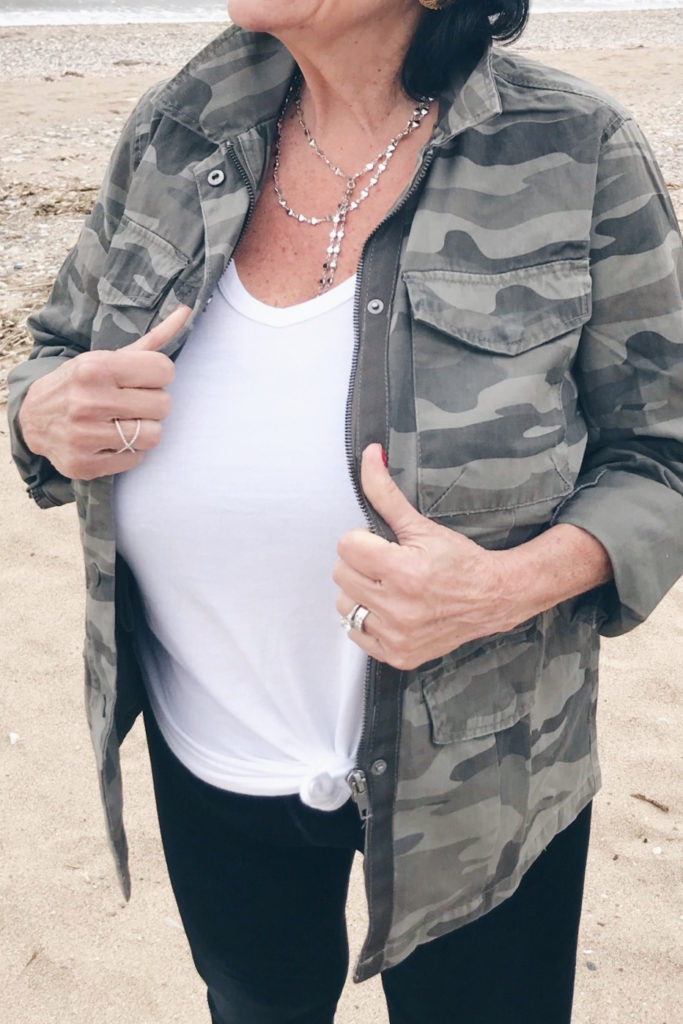 mother's day gift ideas 2019 - everyday jewerly favorites - pinteresting plans fashion blog
