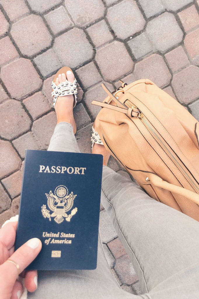 what is #rsthecon - Pinteresting plans heads to Dallas for the reward style conference