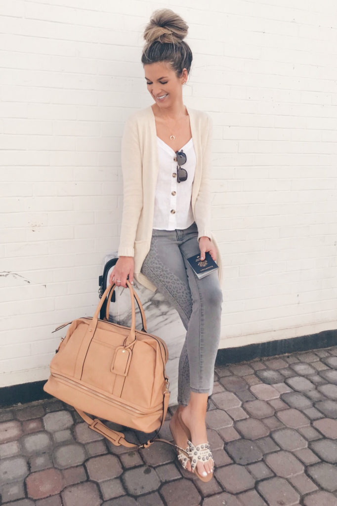 what is #rsthecon - pinteresting plans Connecticut style blogger heads to Dallas for the rewardstyle conference