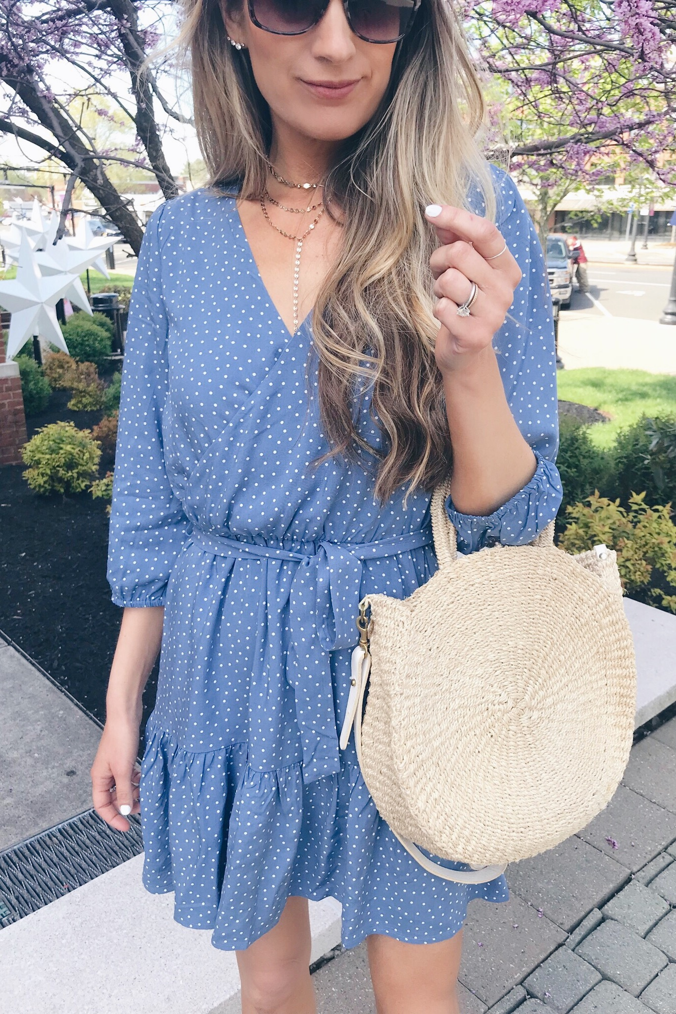 4 Must-Have Spring Shoe Styles | Espadrille Wedges | Nordstrom Shoe Picks