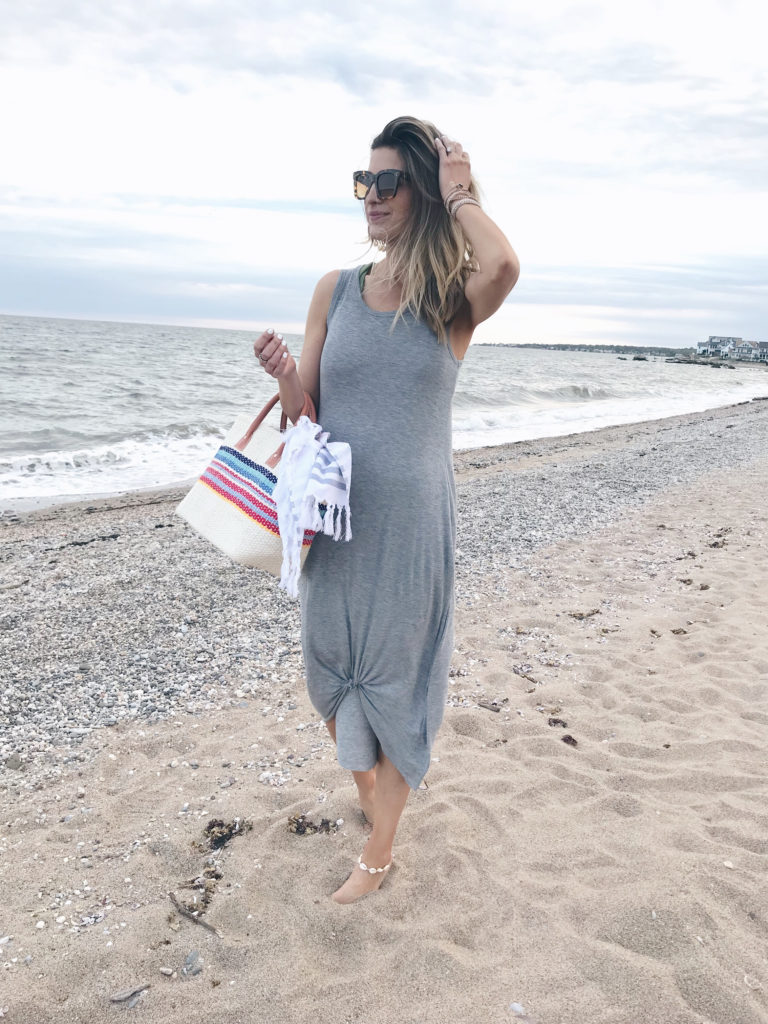 walmart family swimwear - pinteresting plans connecticut fashion blogg in $13 swim coverup dress